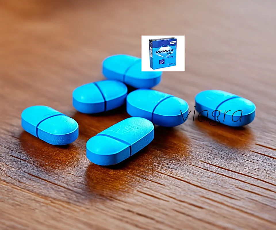 Comprar viagra sin receta farmacia